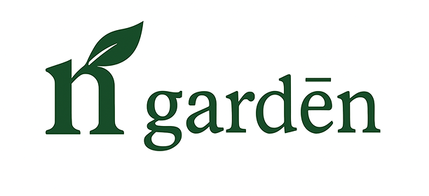 テンプレート基礎